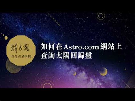 太陽位置查詢|就是愛自然: 查詢太陽位置的輔助軟體及工具